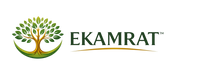 Ekamrat - Home