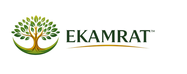 Ekamrat